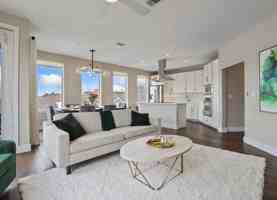 featured image of 505 Jackson Hill Street #1129