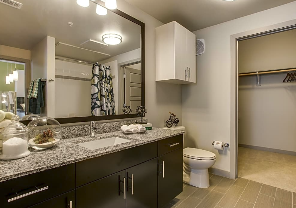 505 Jackson Hill Street #209 - Photo 7 of 9