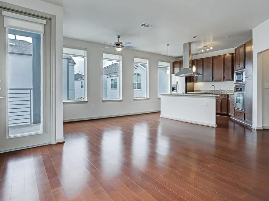 505 Jackson Hill Street #1186 - Photo 4 of 9