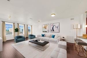 featured image of 505 Jackson Hill Street #2112
