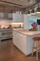 1999 McKinney Avenue #3357 - Photo 1 of 1