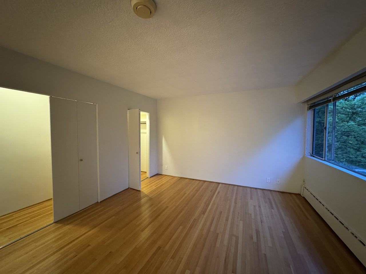 2225 West 39th Avenue - Photo 5 of 11