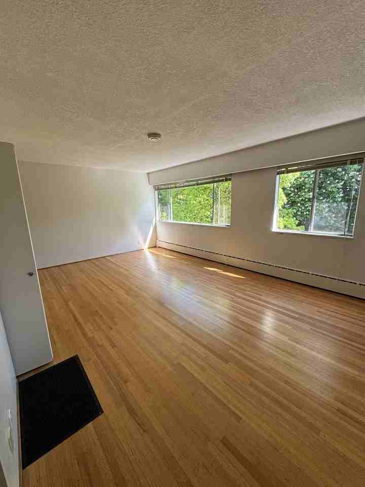 2225 West 39th Avenue - Photo 2 of 11