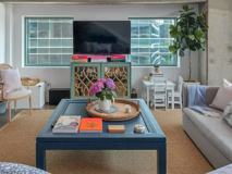 1999 McKinney Avenue #1125 - Photo 1 of 1