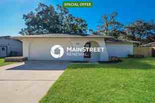 7900 Lightfoot Dr - Photo 1 of 1
