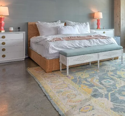 1999 McKinney Avenue #1088 - Photo 6 of 9