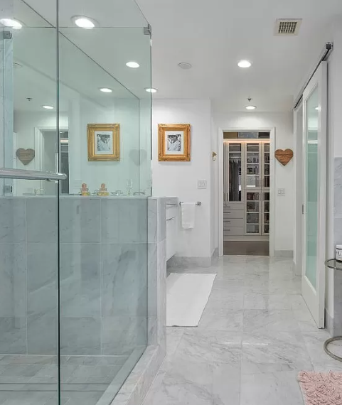 1999 McKinney Avenue #1088 - Photo 3 of 9