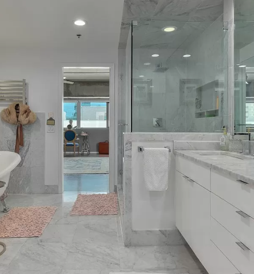 1999 McKinney Avenue #1088 - Photo 5 of 9