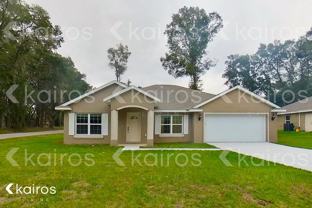 13511 Se 55th Ave - Photo 1 of 1