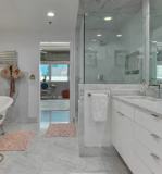 1999 McKinney Avenue - Photo 1 of 1