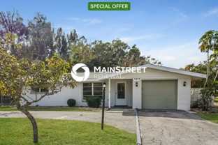 1371 Poinciana Rd - Photo 1 of 1