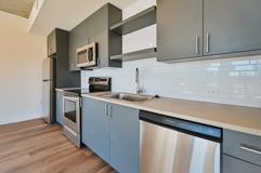 4316 Bryan Street #10.67 - Photo 1 of 1
