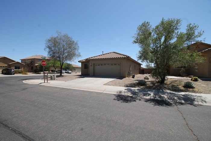 14367 N Bannerstone Ct - Photo 2 of 50