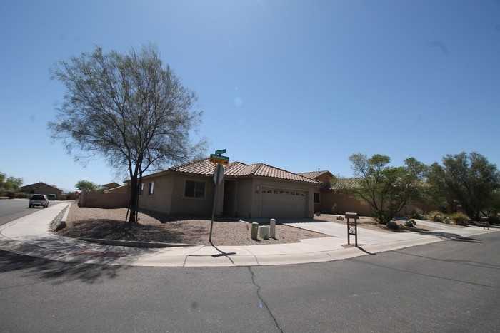 14367 N Bannerstone Ct - Photo 3 of 50