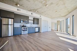 4316 Bryan Street #1328 - Photo 1 of 1