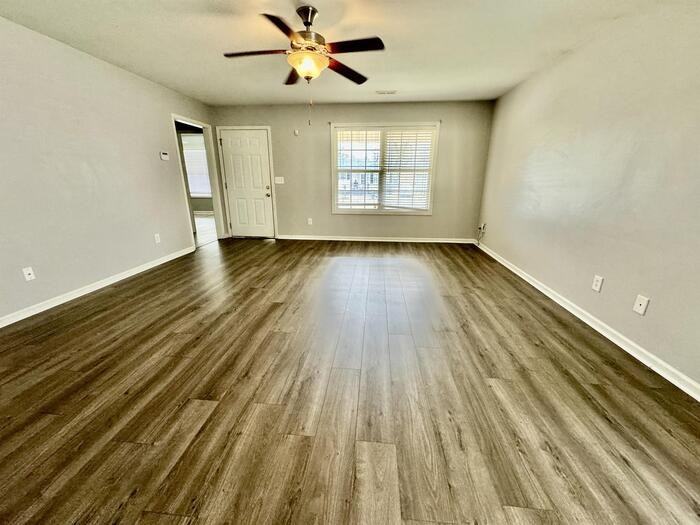 2904 Wilson Dr Nw - Photo 2 of 13