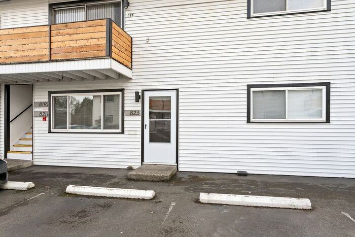 851 Ne 55th Ave - Photo 3 of 34