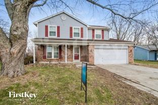 5777 Liberty Creek Dr E - Photo 1 of 1