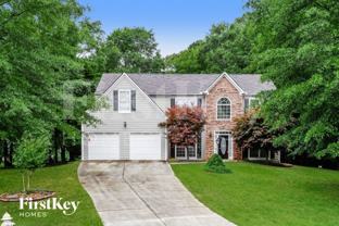 1002 Andover Dr - Photo 1 of 1