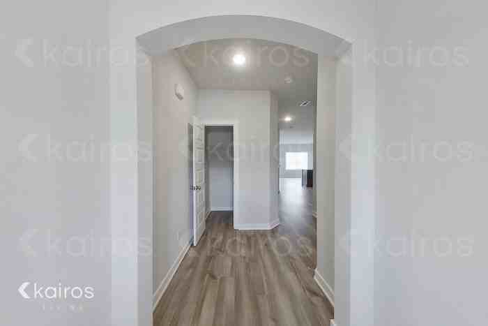 6030 Taramore Ln Nw - Photo 2 of 22