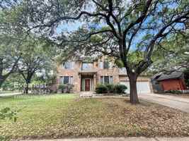 featured image of 1512 Braided Rope Dr