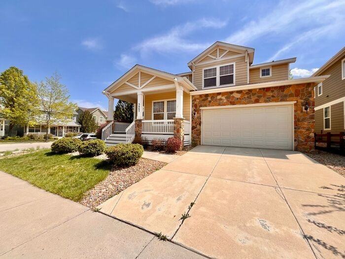 3663 Cassiopeia Ln - Photo 2 of 39