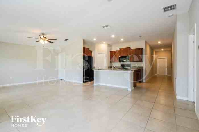 9637 Sage Creek Drive - Photo 2 of 6