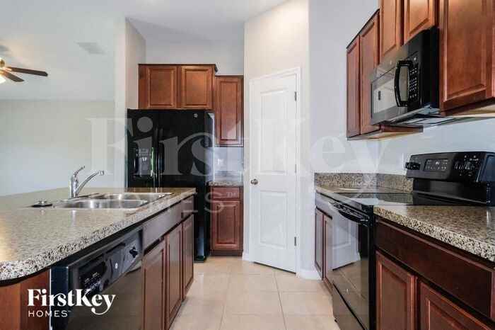 9637 Sage Creek Drive - Photo 3 of 6