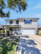 17 Morro Bay Dr - Photo 1 of 1