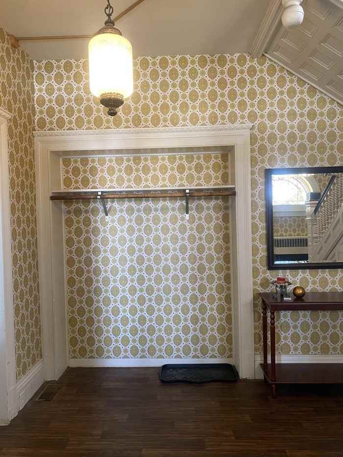 159 Mullin St - Photo 3 of 21