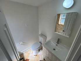 45 Sheridan Dr Ne #21 - Photo 1 of 1
