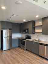 4316 Bryan Street #2028 - Photo 1 of 1