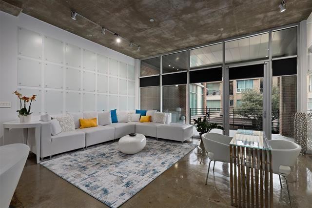 3030 Bryan Street #2108 - Photo 3 of 10