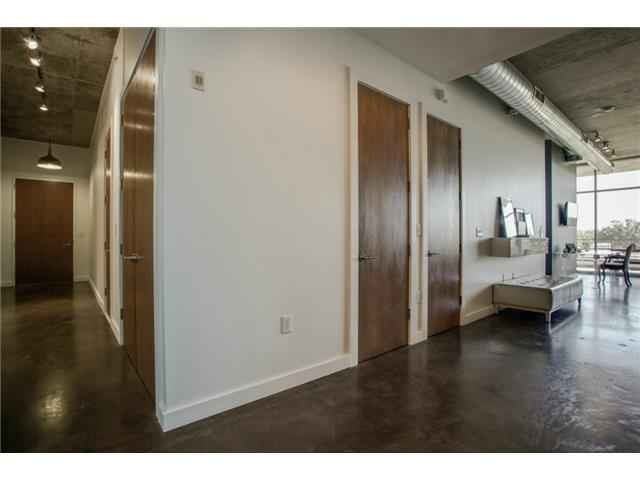 3030 Bryan Street #2108 - Photo 5 of 10