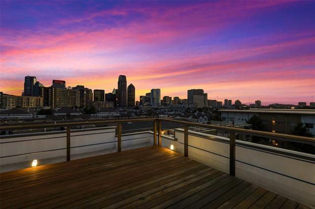 3030 Bryan Street #4086 - Photo 3 of 10