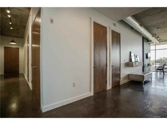 3030 Bryan Street #4086 - Photo 6 of 10