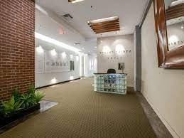 3030 Bryan Street #2064 - Photo 2 of 10