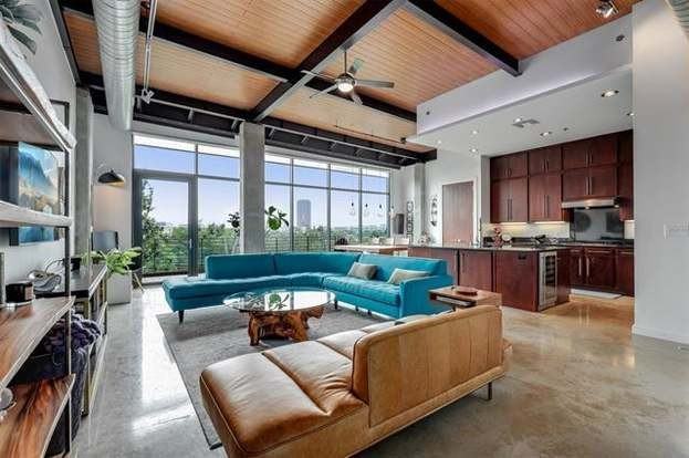 3030 Bryan Street #2064 - Photo 3 of 10