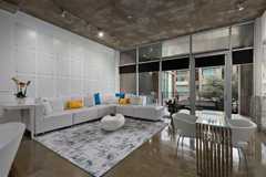 3030 Bryan Street #2064 - Photo 1 of 1