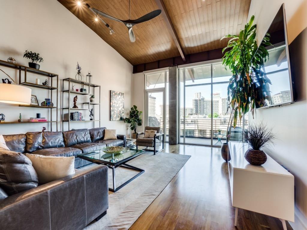 3030 Bryan Street #2064 - Photo 7 of 10