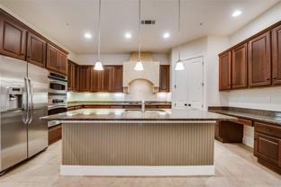 555 Via Amalfi - Photo 1 of 1