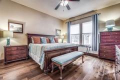 555 Via Amalfi - Photo 1 of 1