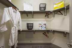 555 Via Amalfi #2254 - Photo 1 of 1