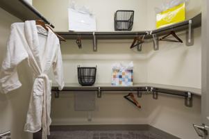 featured image of 555 Via Amalfi #2254