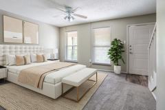 Elevate at Highland - Photo 1 of 1