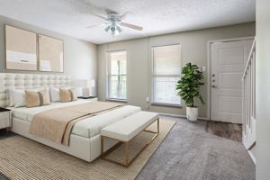 featured image of 5151 Highland Rd