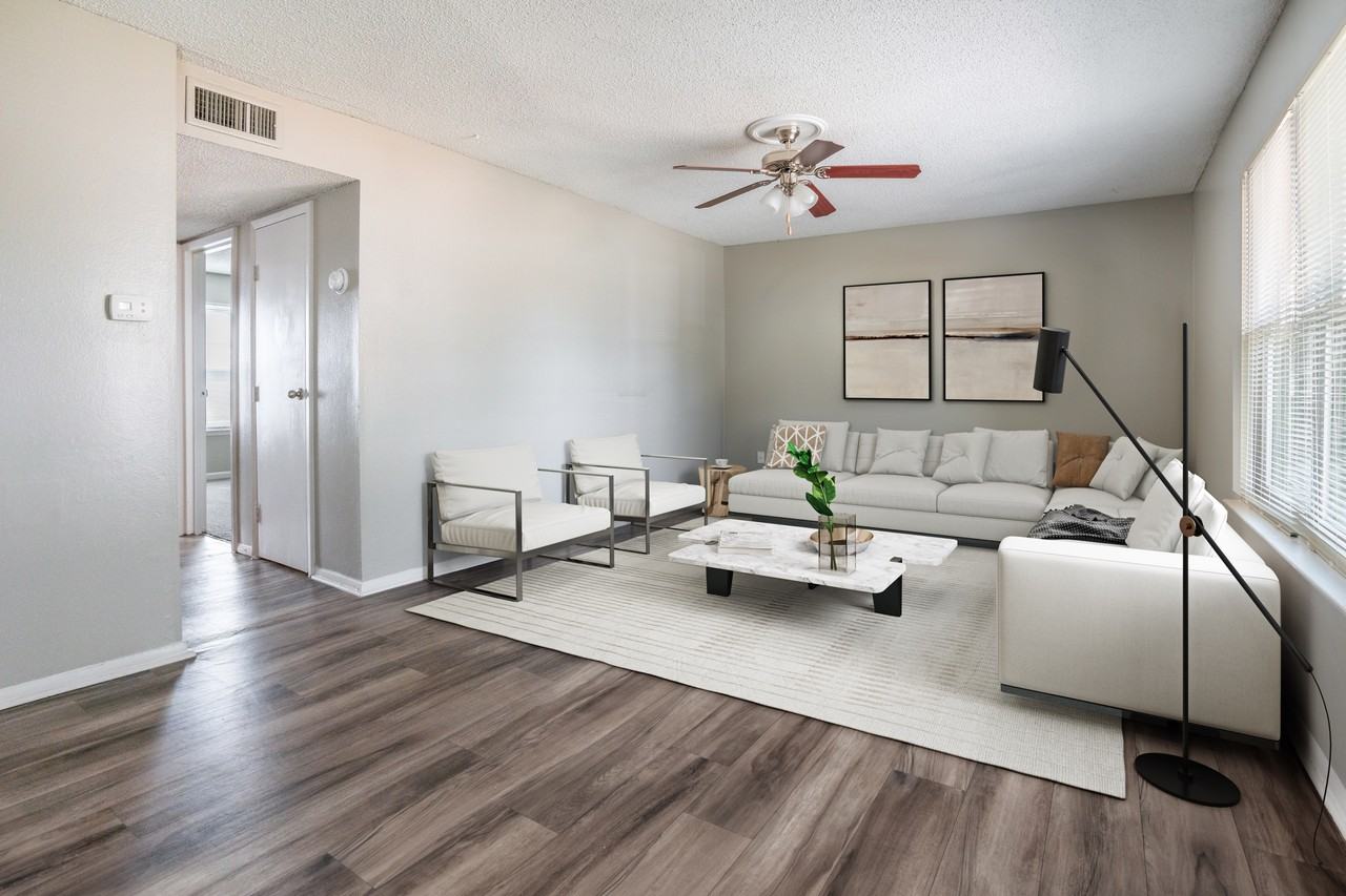 Elevate at Highland - Photo 4 of 66