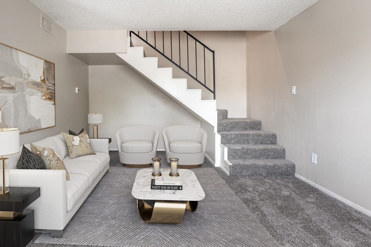 Elevate at Highland - Photo 3 of 66