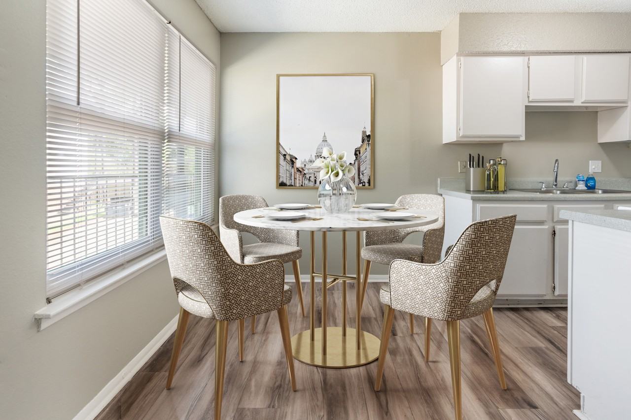 Elevate at Highland - Photo 5 of 66