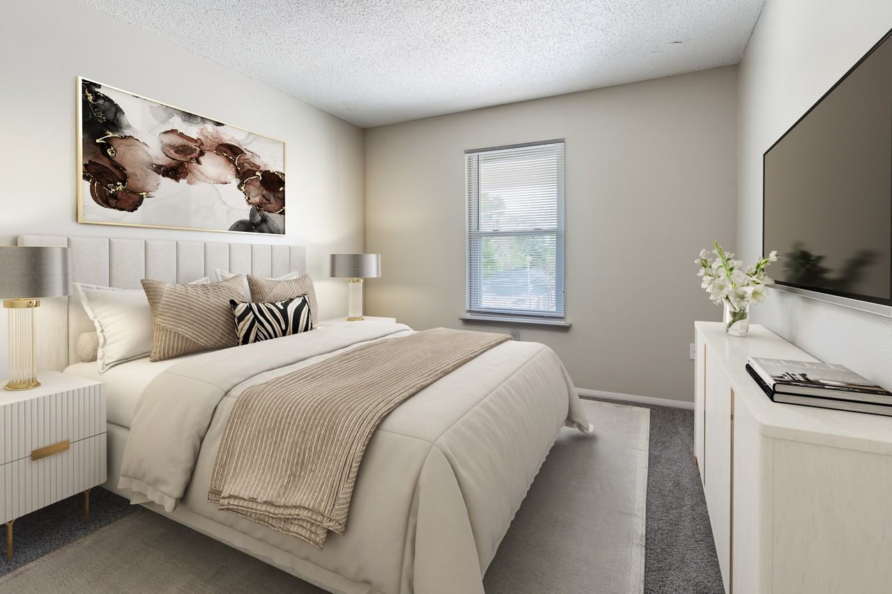 Elevate at Highland - Photo 2 of 66